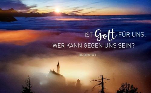 Der Retter