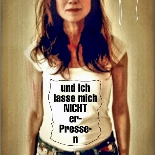 Er Presse N